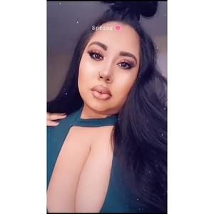 Meet your Posher, Dixie